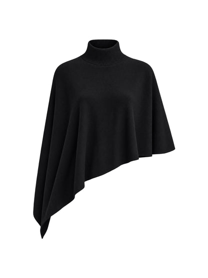 Tiwa Cape