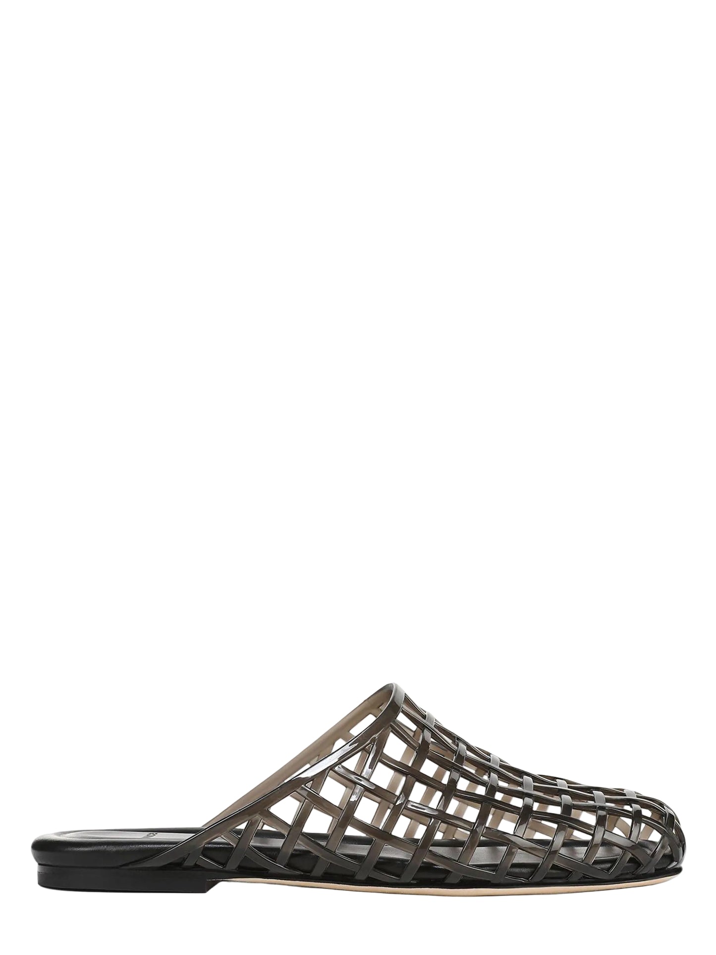 Vince Barcelona Jelly (More Colors)