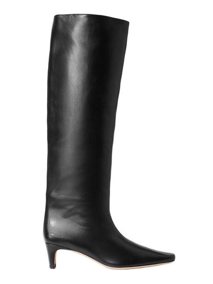 Staud Wally Boot (More Colors)