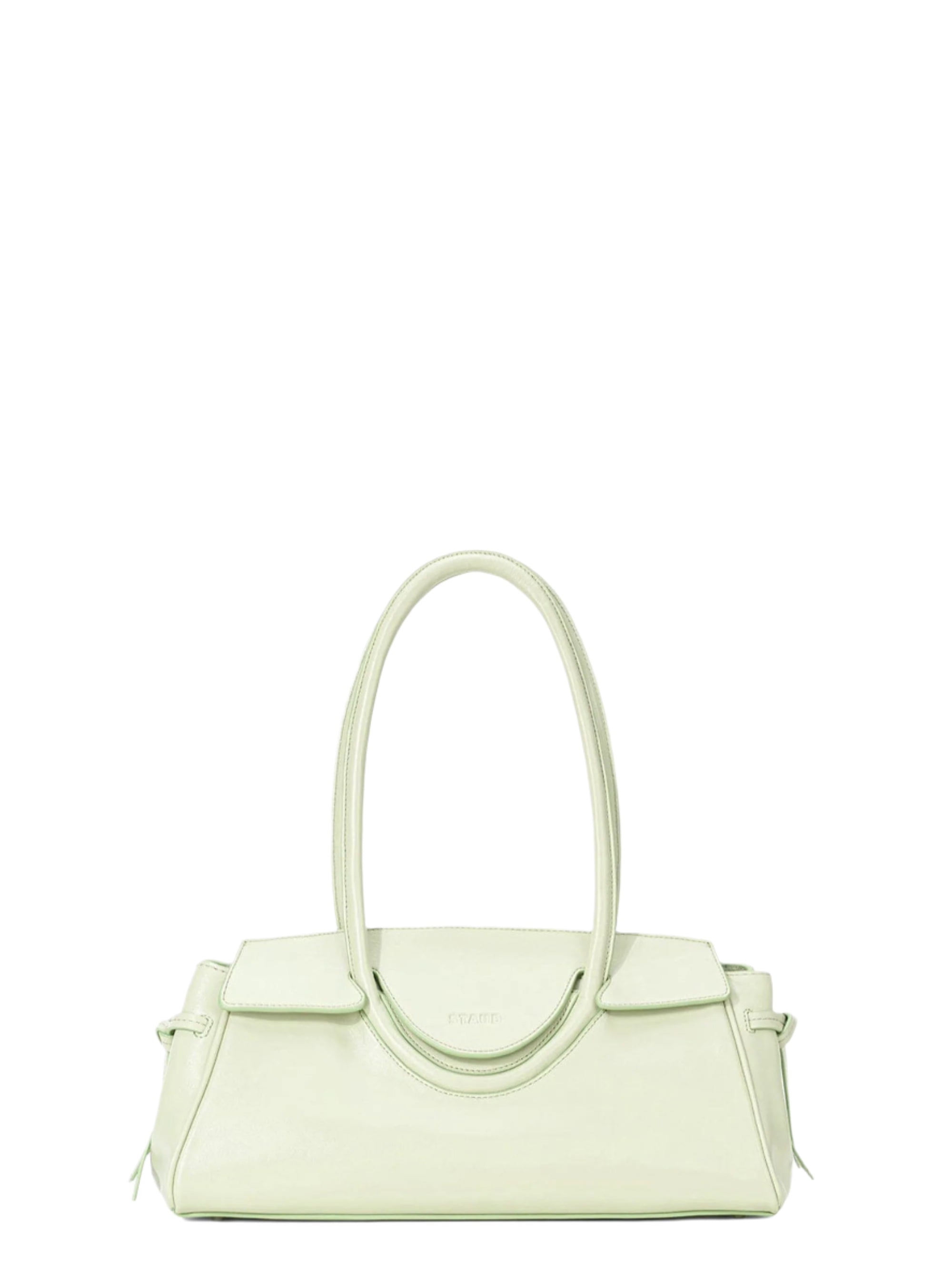 Top Handle Bags – Leigh's of Breton Village Top Handle Bags – Leigh's of Breton Village