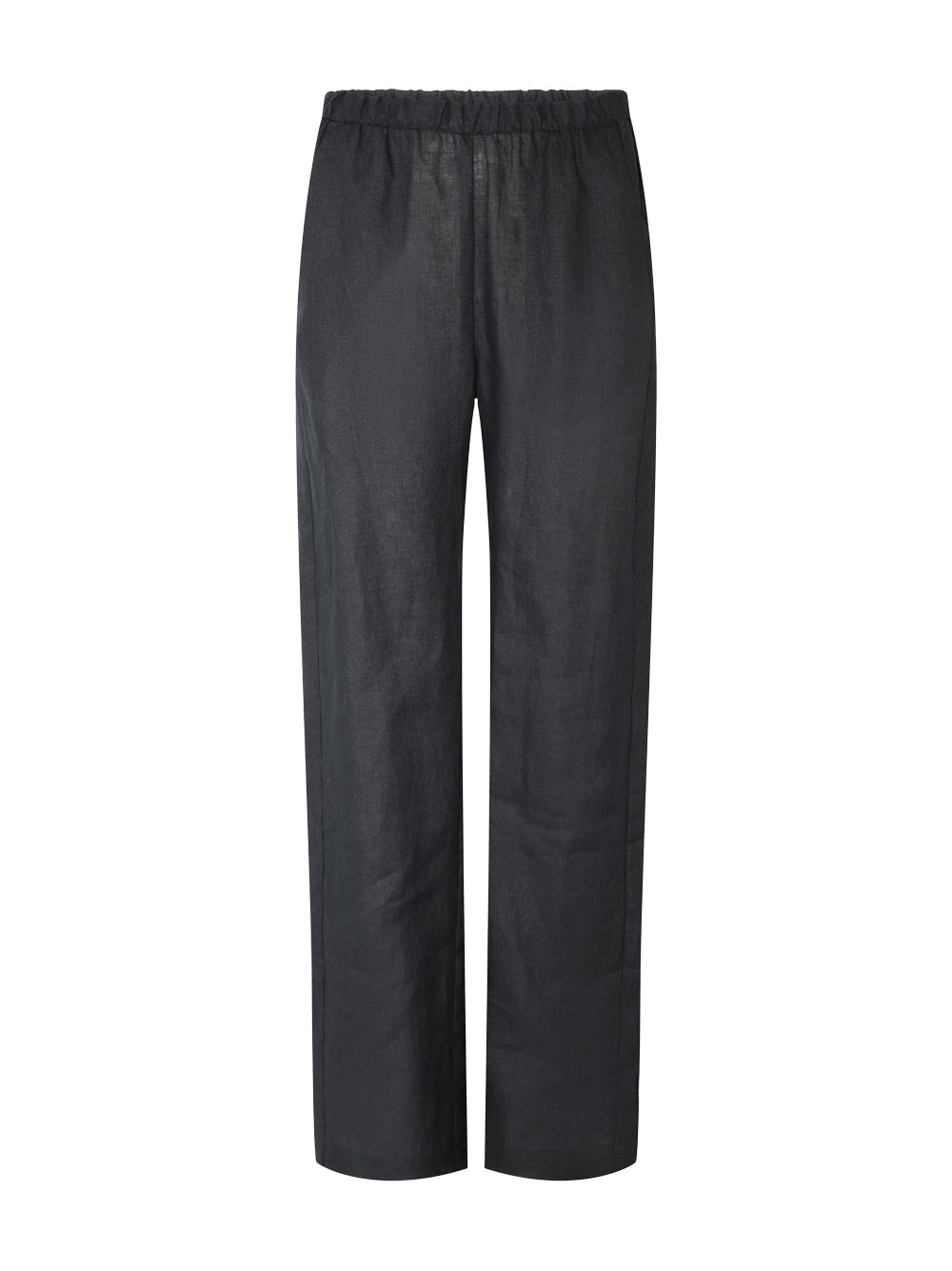 Enza Costa Linen Everywhere Pant (More Colors)