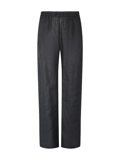 Enza Costa Linen Everywhere Pant (More Colors)