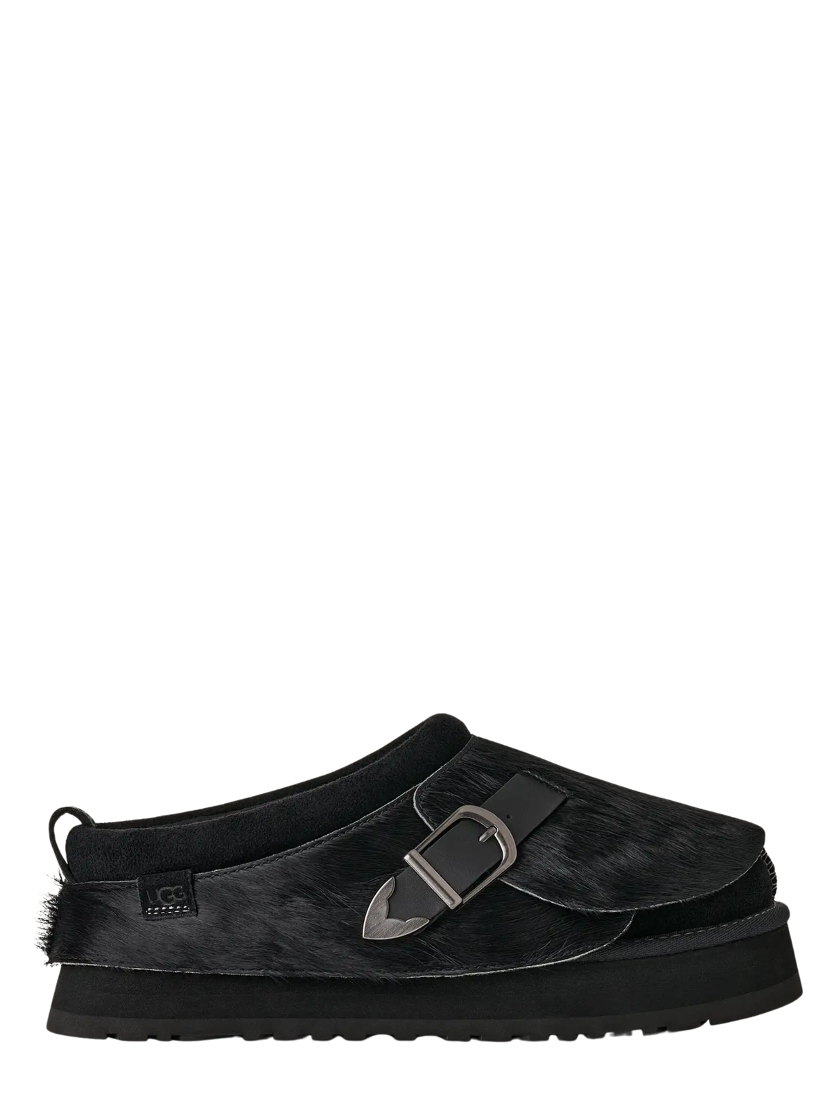 UGG Tazz Western (More Colors)