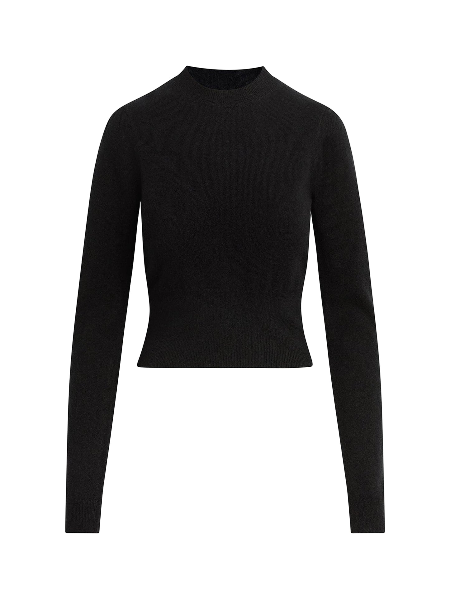 Favorite Daughter Elena Long Sleeve Top (More Colors)
