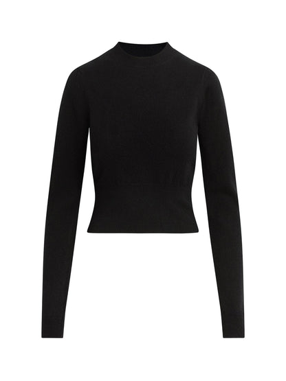 Favorite Daughter Elena Long Sleeve Top (More Colors)