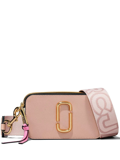 Marc Jacobs The Snapshot Camera Bag (More Colors)