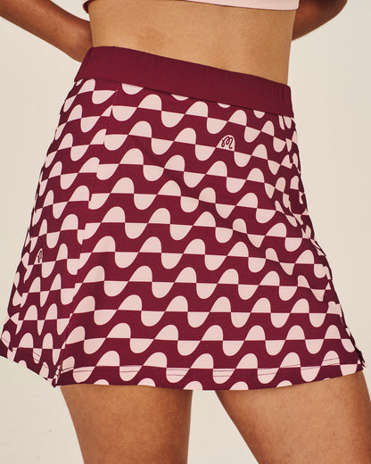 Ella Skirt