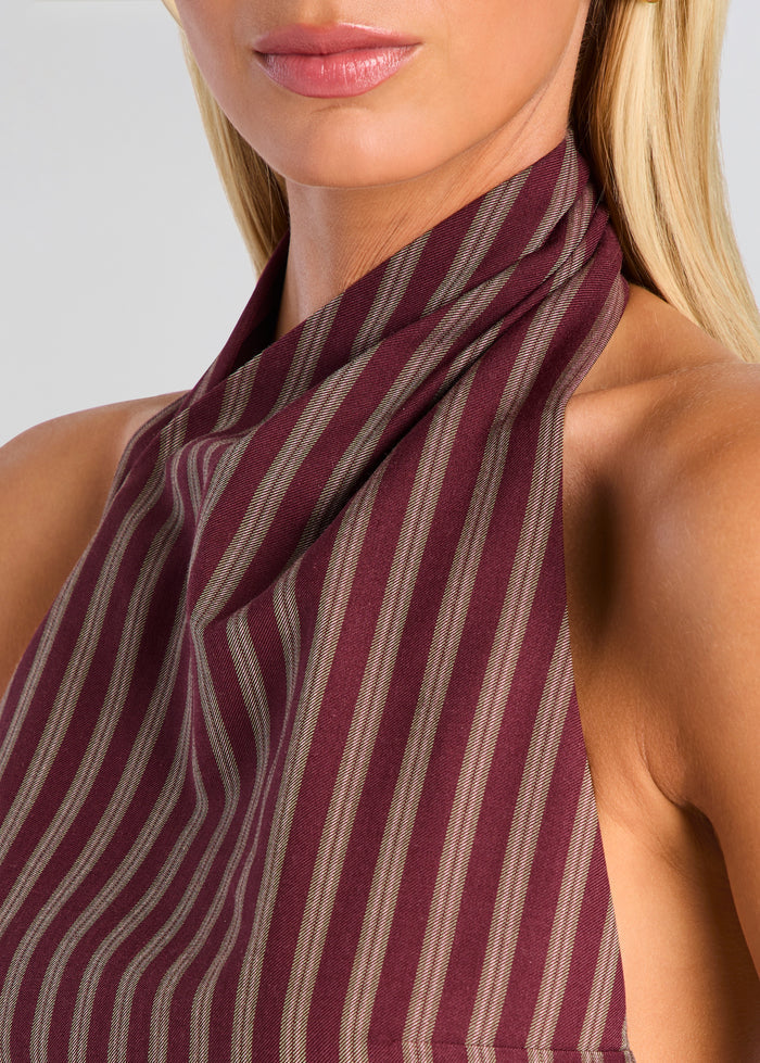 Velora Top