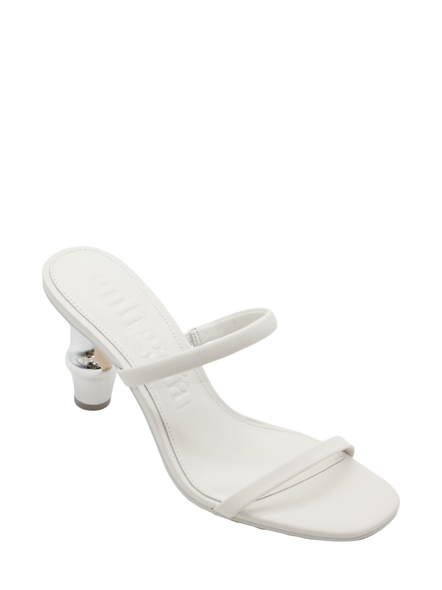 Cult Gaia Bambu Sandal (More Colors)
