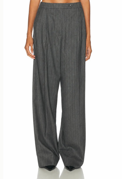 Atlas Trousers