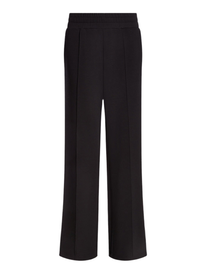 Varley The Wide Leg Pant 30" (More Colors)
