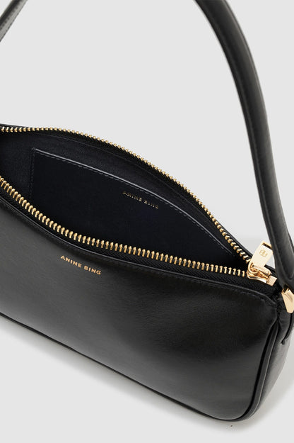 Anine Bing Mini Elly Bag (More Colors)