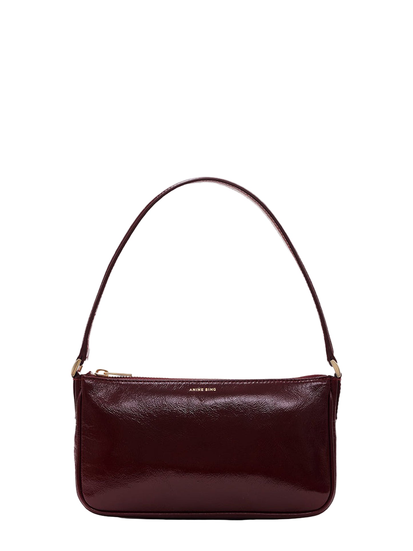 Anine Bing Mini Elly Bag (More Colors)