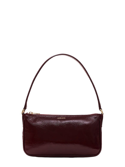 Anine Bing Mini Elly Bag (More Colors)