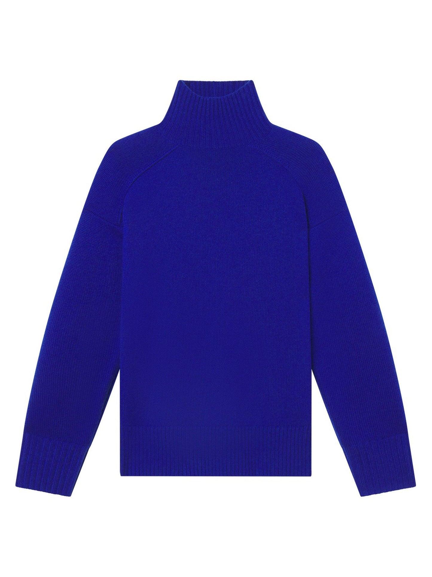 A.L.C. Archie Sweater (More Colors)