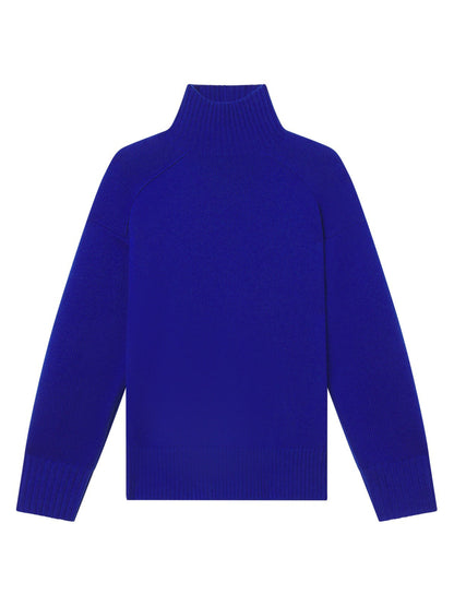 A.L.C. Archie Sweater (More Colors)