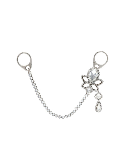 Alexander McQueen Chandelier Chain