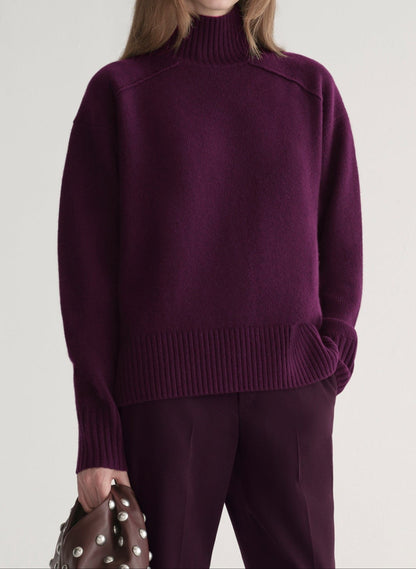 A.L.C. Archie Sweater (More Colors)