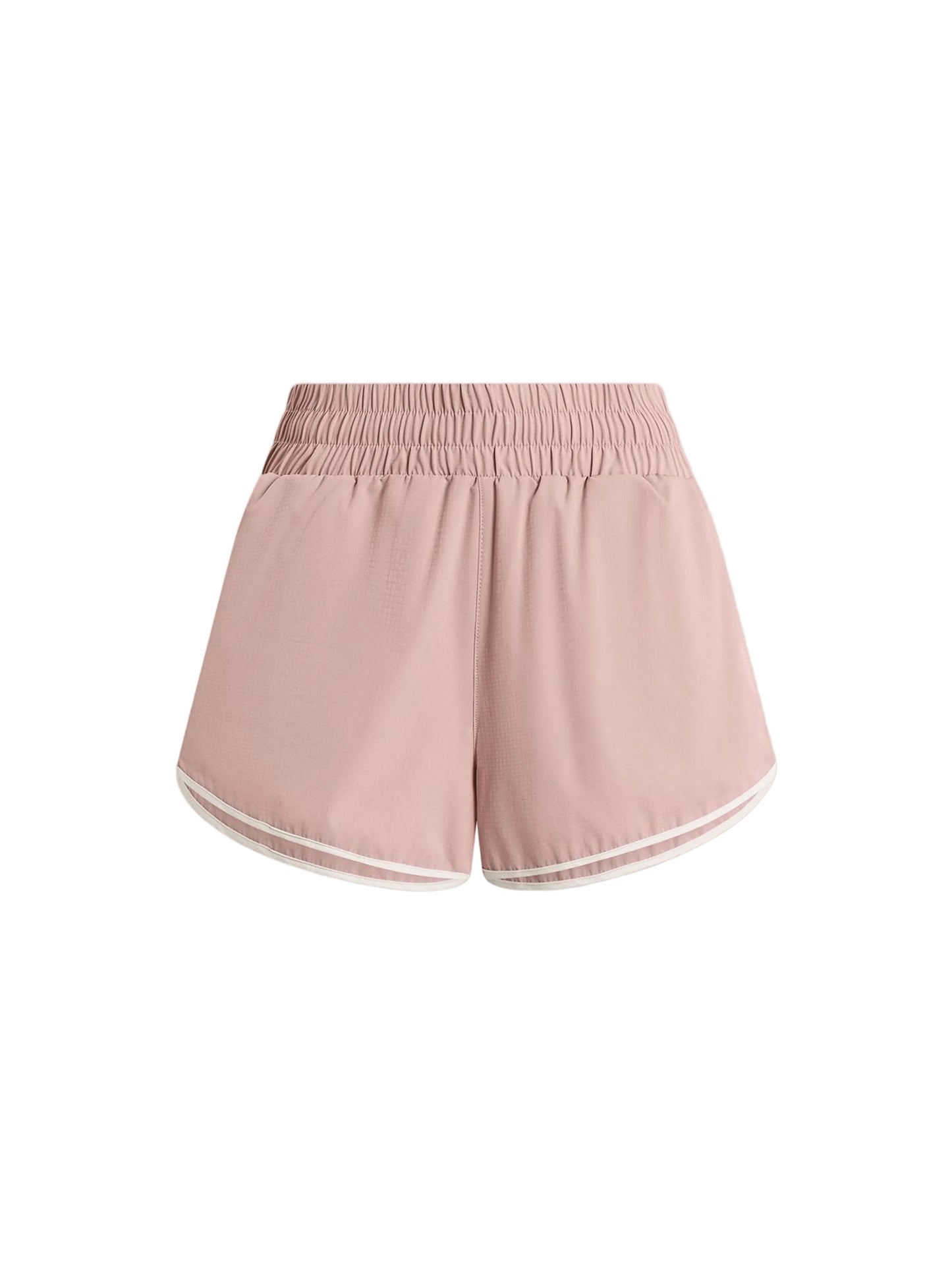Varley Arlington Run Short 2" (More Colors)