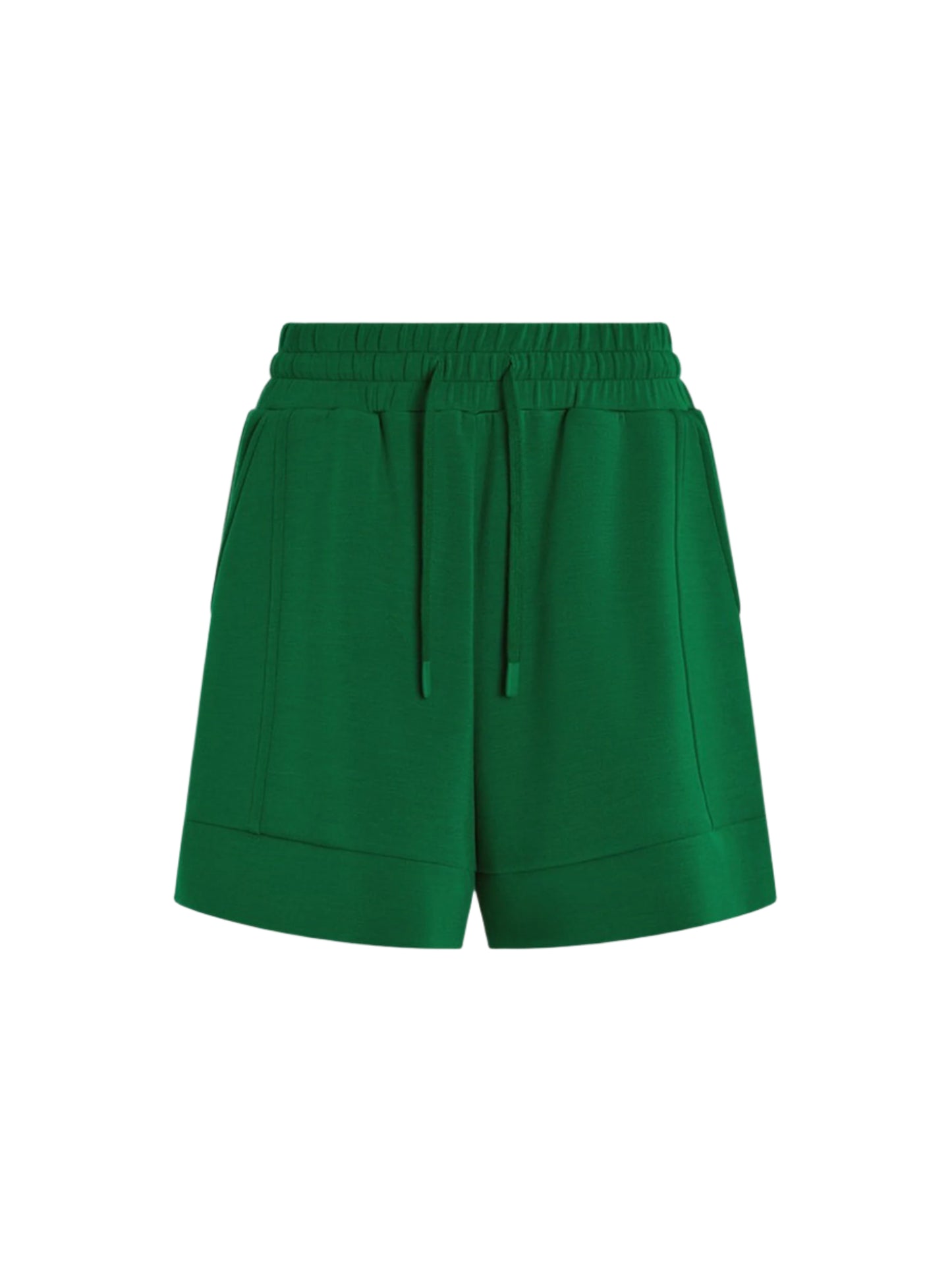 Varley Atrium High-Rise Short 4.5 (More Colors)