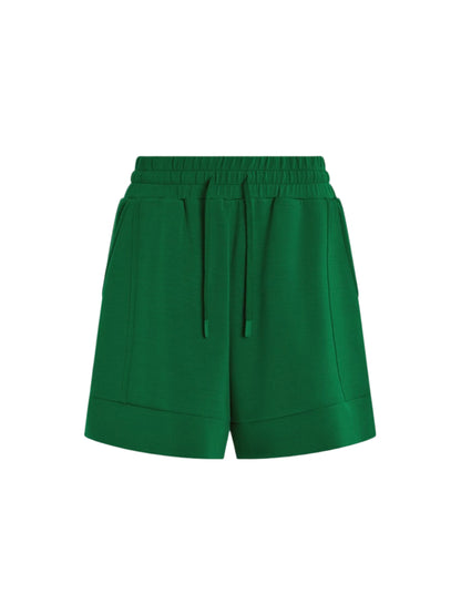 Varley Atrium High-Rise Short 4.5 (More Colors)