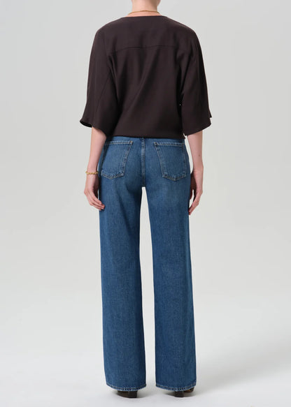 Citizens of Humanity Annina Jeans in Avant