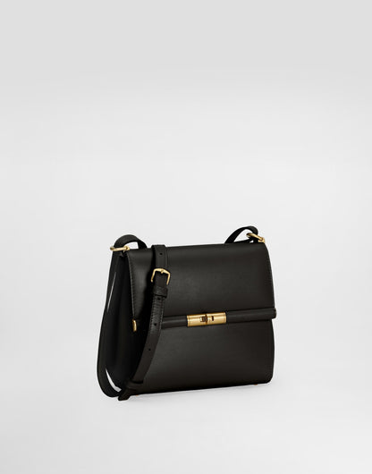 Dolce & Gabbana Marlene Cross Body Bag (More Colors)