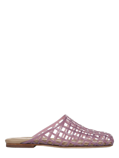 Vince Barcelona Jelly (More Colors)