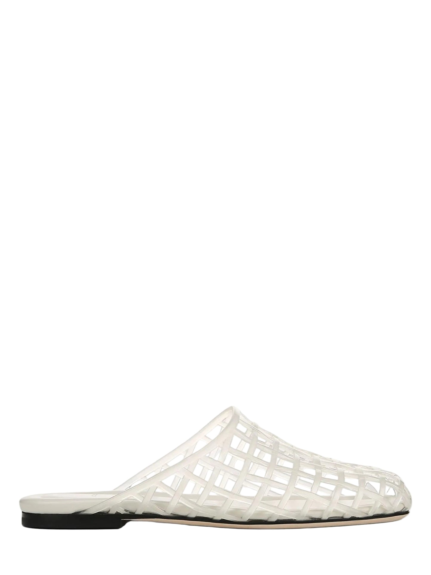 Vince Barcelona Jelly (More Colors)