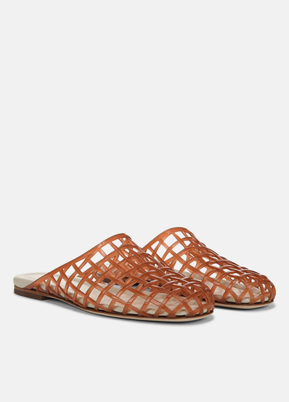 Vince Barcelona Jelly (More Colors)