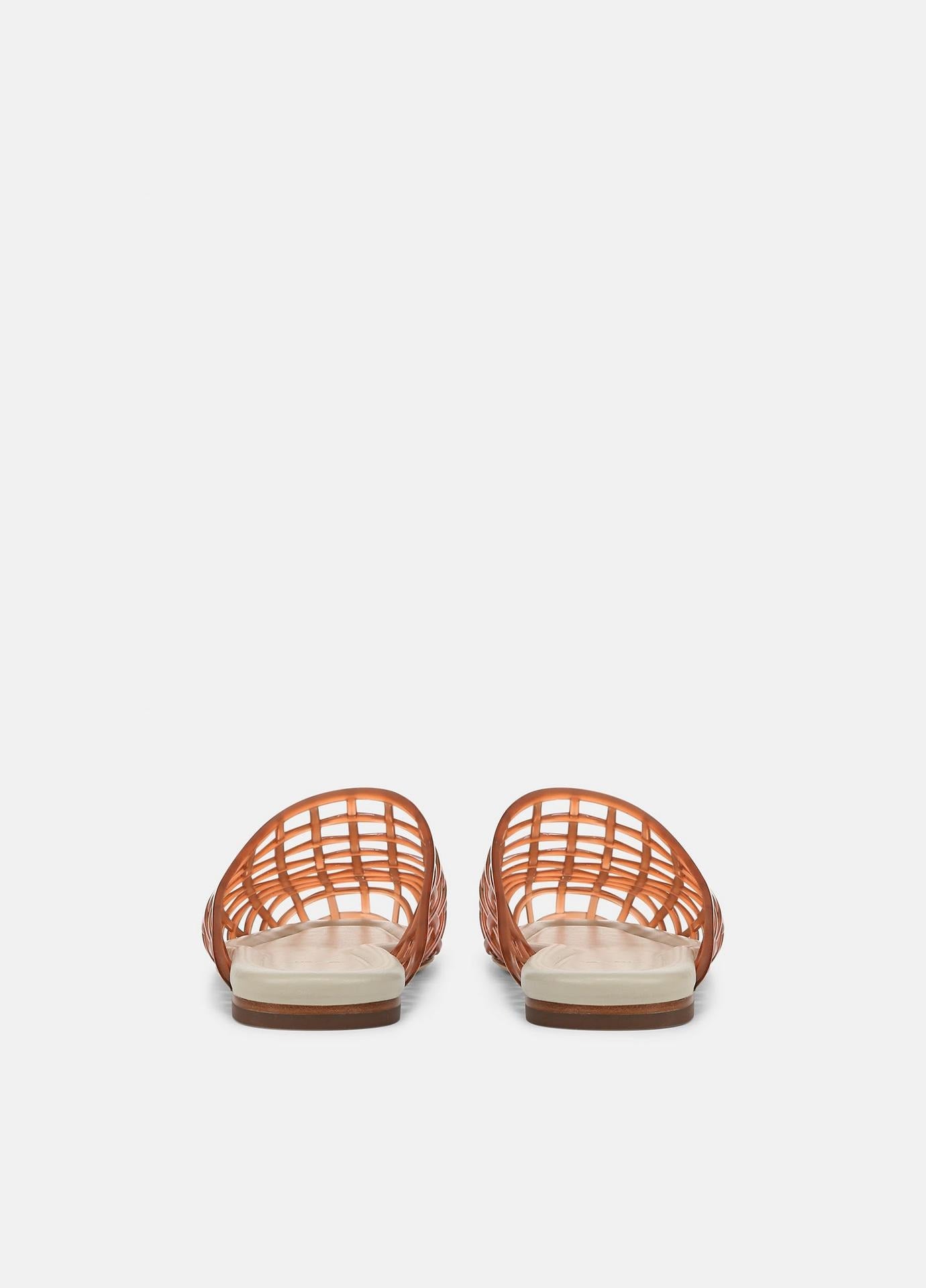 Vince Barcelona Jelly (More Colors)