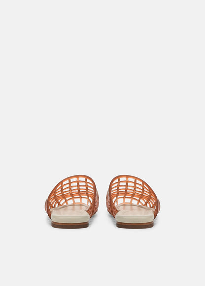 Vince Barcelona Jelly (More Colors)
