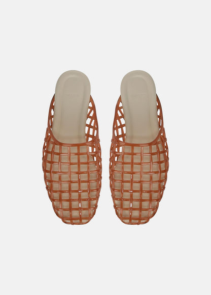 Vince Barcelona Jelly (More Colors)