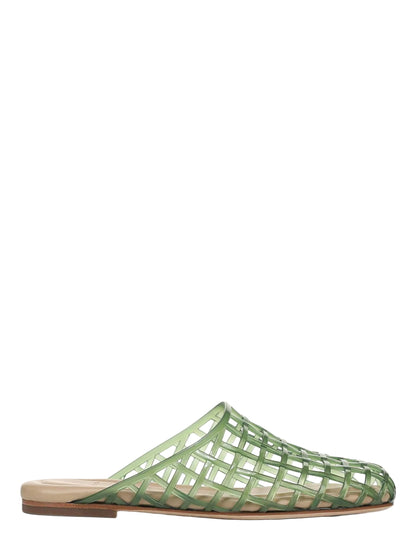 Vince Barcelona Jelly (More Colors)