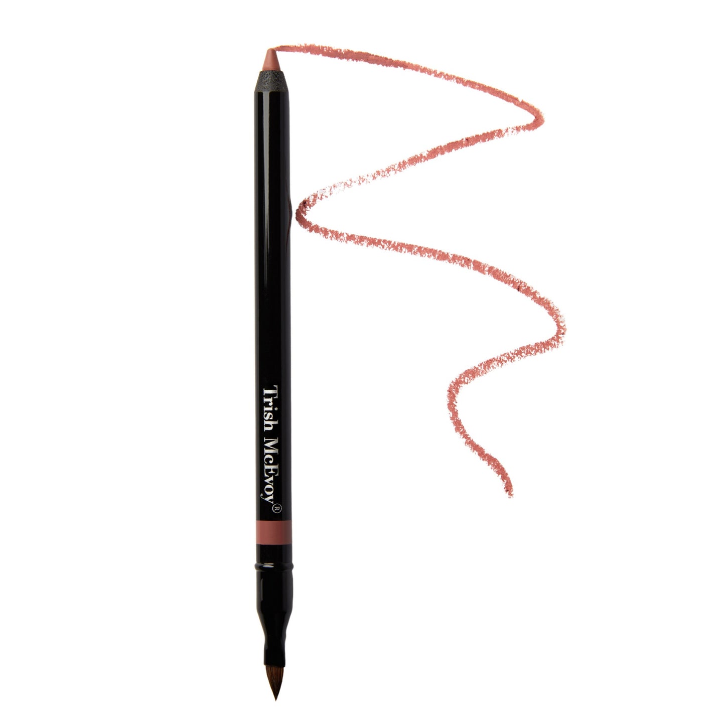 Trish McEvoy Shape & Enhance Lip Liner (More Colors)