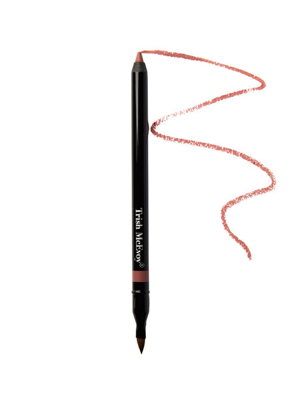 Trish McEvoy Shape & Enhance Lip Liner (More Colors)