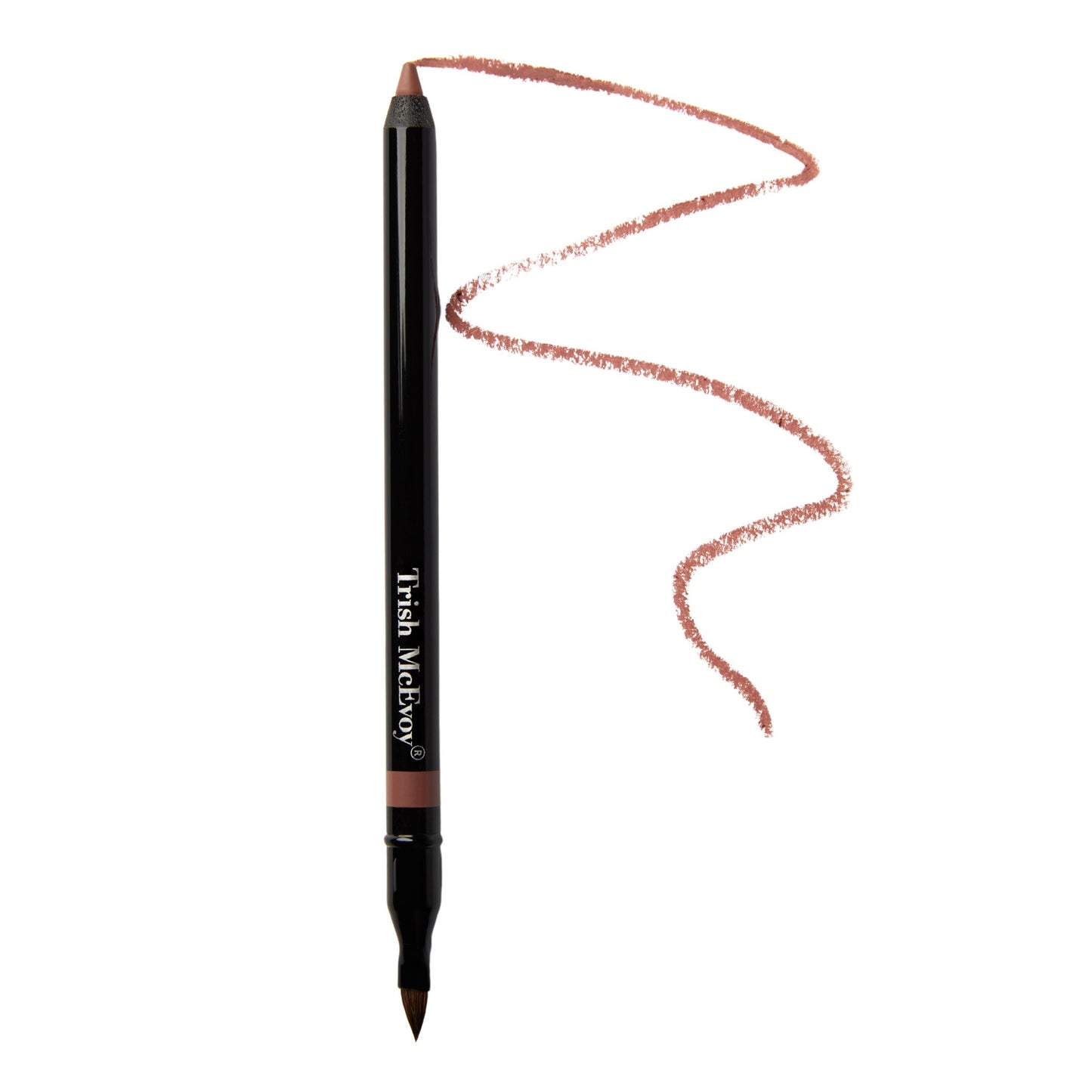 Trish McEvoy Shape & Enhance Lip Liner (More Colors)