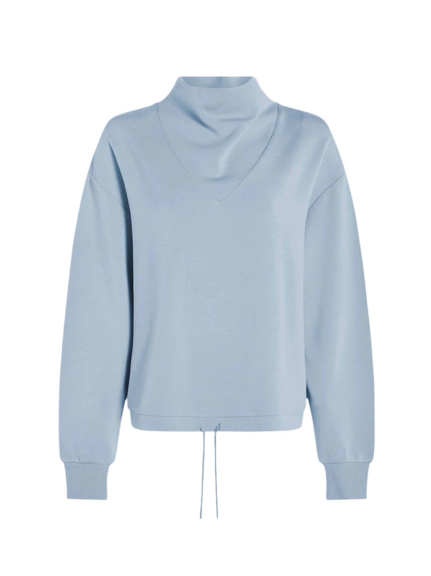 Varley Betsy Sweat (More Colors)