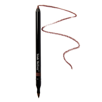 Trish McEvoy Shape & Enhance Lip Liner (More Colors)