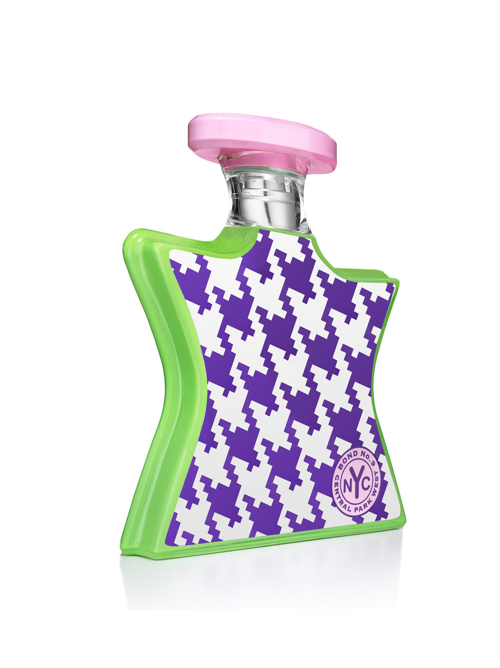 Bond No. 9 Central Park West 100 mL