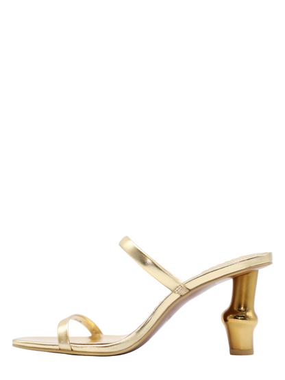 Cult Gaia Bambu Sandal (More Colors)