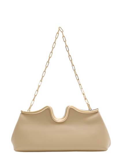 Cult Gaia Valma Clutch (More Colors)