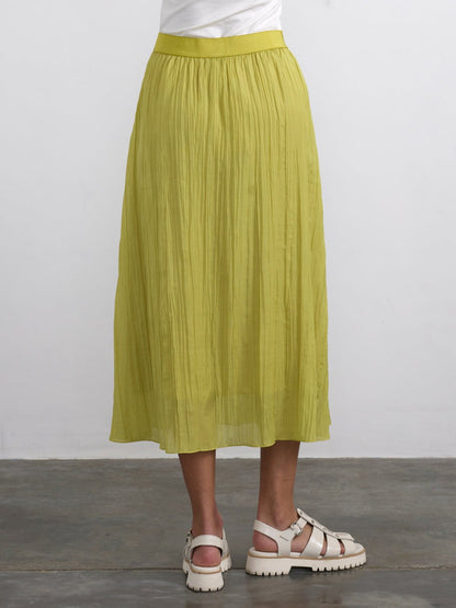 Margaret O'Leary Winona Skirt (More Colors)