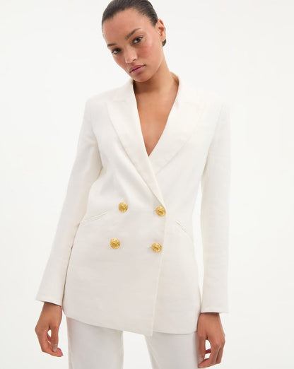 Veronica Beard Dale Dickey Jacket