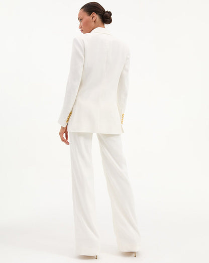 Veronica Beard Dale Dickey Jacket