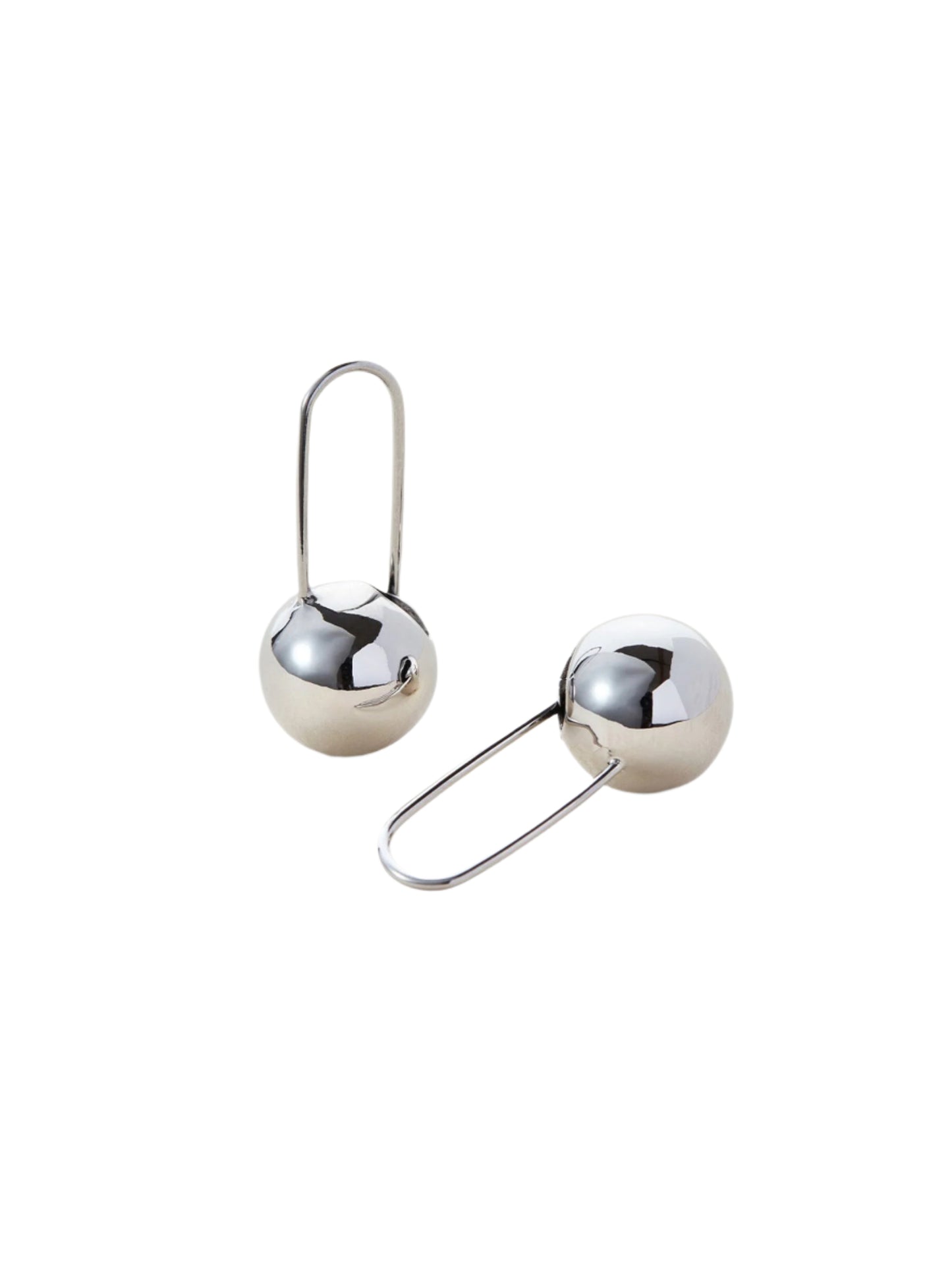 Jenny Bird Celeste Earrings (More Colors)