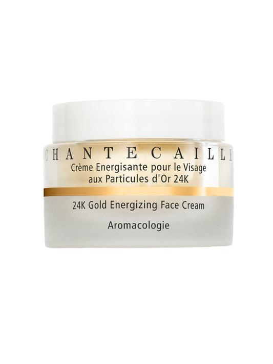 Chantecaille 24K Gold Energizing Face Cream 50 mL