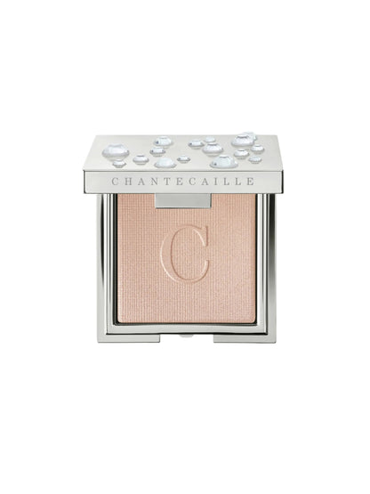Chantecaille Holiday 2025 Cheek Light Blush - Éclat Cristalline Collection