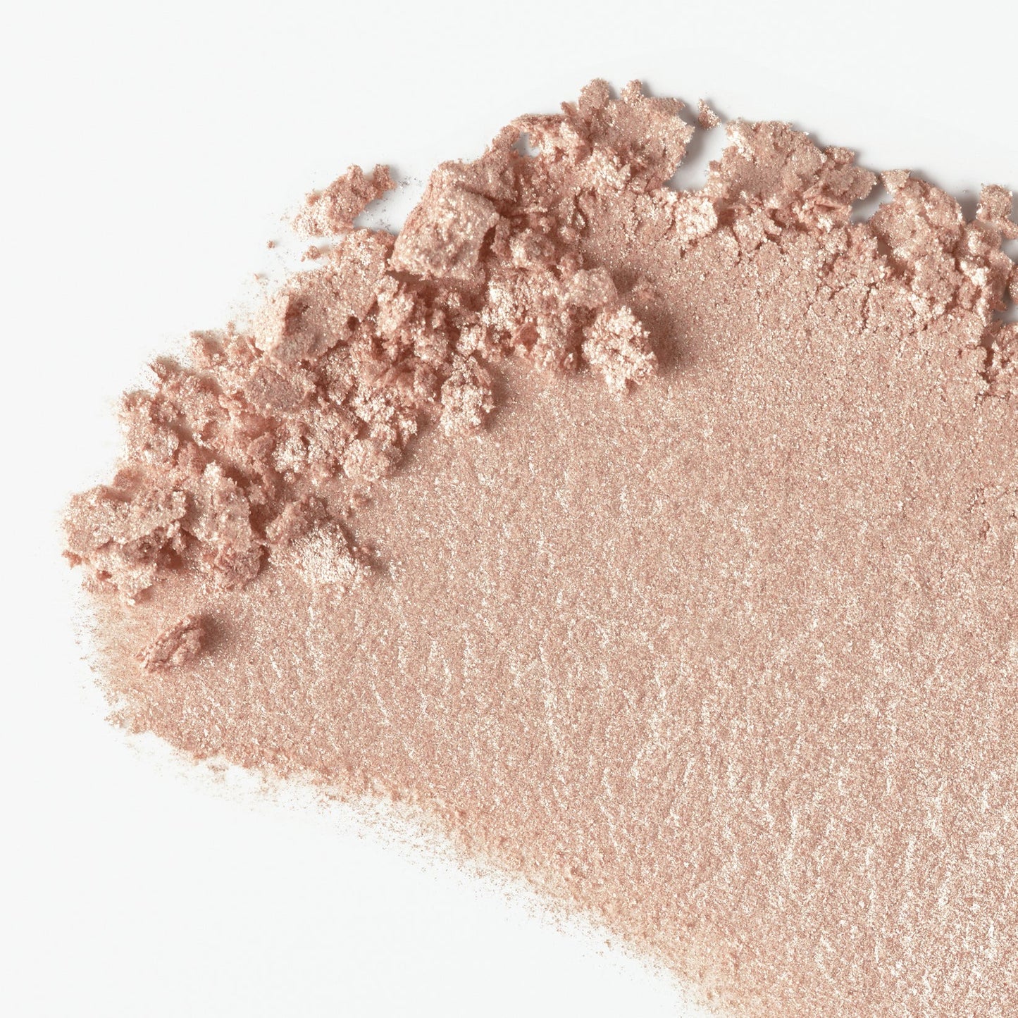 Chantecaille Holiday 2025 Cheek Light Blush - Éclat Cristalline Collection