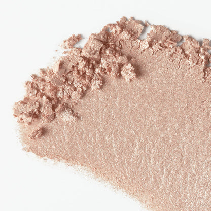 Chantecaille Holiday 2025 Cheek Light Blush - Éclat Cristalline Collection